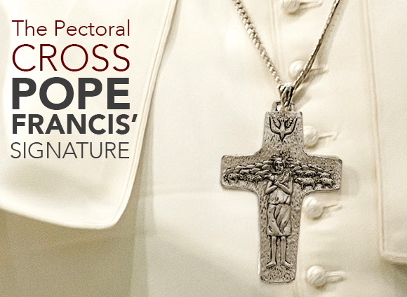 http://blog.catholicfaithstore.com/wp-content/uploads/2014/07/popefrancis-pectoral-cross2.jpg