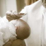 baptism-baby